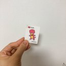 팡팡24무인아이스크림