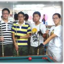 방가방가 당구클럽 이미지