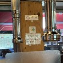 경미식당 | [서울/중랑구] 찐주민들이 가는 사가정역맛집 경미양꼬치