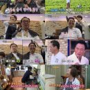 백년손님2 파이낸셜뉴스
