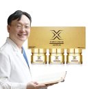 림돈 이미지