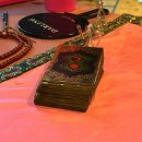 (주)경성에프.알. | 부산 사주 추천, 서면 타로 서면 사주 경성타로