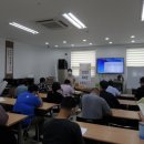 직업재활시설 어울림터