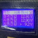 안전밧데리세차장 네이버블로그