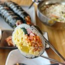 아시아드김밥 이미지