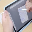 오정종합사회복지관 이미지