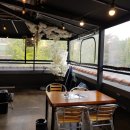 중동 한옥집 이미지