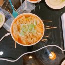 동산라이프빌라 전봇대 옆 | [ 하노이 라이프 ] 베트남 빈푹성 플라밍고 다이라이 리조트