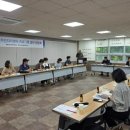 매탄3동주민센터 이미지