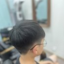 킹스맨 남성컷트전문점