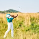 라비에벨CC 이미지