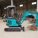 신중농장 이미지