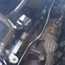 호수피드 이미지