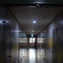 재즈마을리조트 이미지