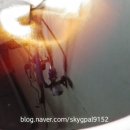 복떡방아간