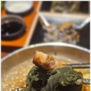 탐라담 부천옥길점 이미지