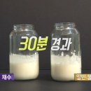 신촌즉석생우동 티스토리