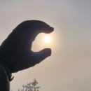 낙산바다이야기 이미지