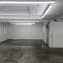 홍대파트너공인중개사사무소 이미지