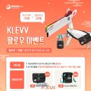씨앤아이미디어