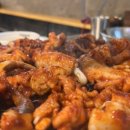 멍텅구리꼼장어 이미지