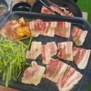 판교역로241번길 이미지