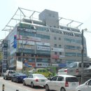 월드피아상가 이미지