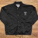 (주)미디어메이트 | 세상에 쓰레기들이 너무 많음