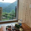 사나래민박 이미지