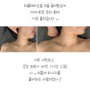 제이수