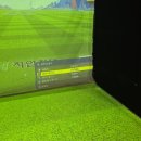 노은스크린골프존 이미지