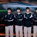 주식회사 브이유니버스 인벤