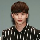 현대비투비 이미지