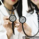 파랑새플란트 치과의원 이미지