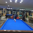 거기당구클럽 이미지