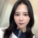 26도헤어 루원시티 신현점