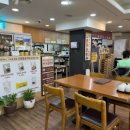 원할머니보쌈족발 응암점 이미지