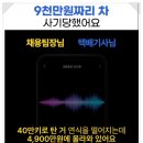 송인정보 이미지