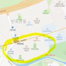 에이아이디 이미지