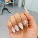 네일이예쁜