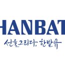 선을그리다 이미지