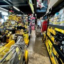 안녕오토캠핑장 이미지