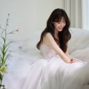 뱅헤어 이미지