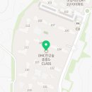 김동기공인중개사사무소 이미지