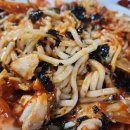 담양골아구찜 | 전라북도 순창군 담양골아구찜, 영업시간, 가는법, 후기