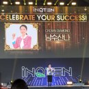 인큐텐유니크패밀리전남센터 | 🎊GRAND OPEN🎊
