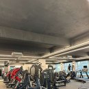 리버스짐 금천점 | 경기도 광명시 리버스짐 금천점, 영업시간, 가는법, 후기