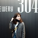 영천여인숙 이미지