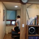 고든정형외과의원 이미지