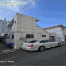 구암동256 이미지